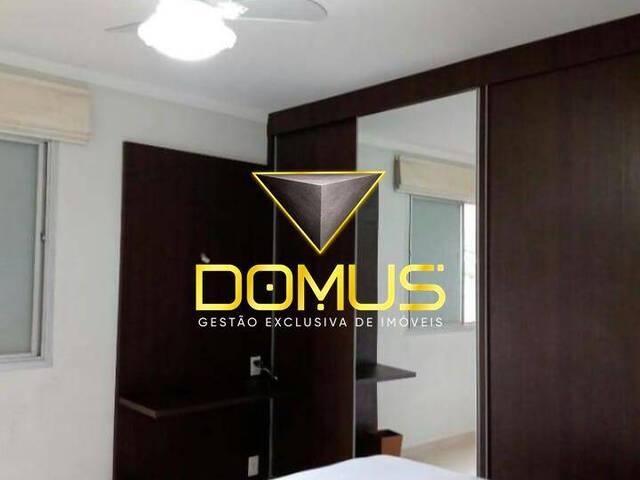 Apartamento para Venda em Ribeirão Preto - 2