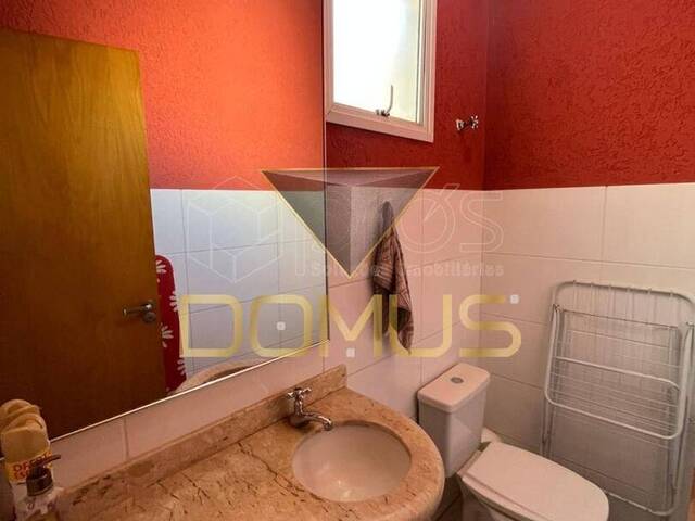 Apartamento para Venda em Ribeirão Preto - 5