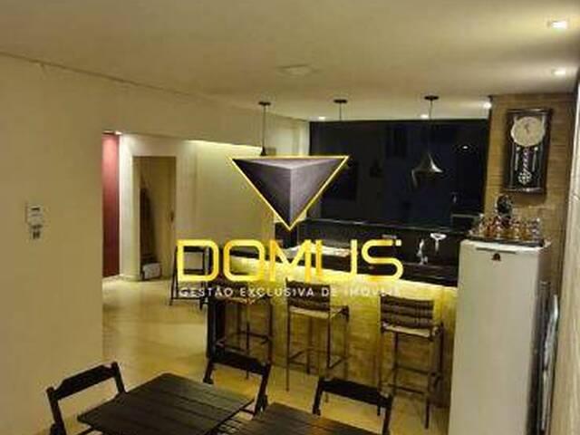 Duplex para Venda em Ribeirão Preto - 4