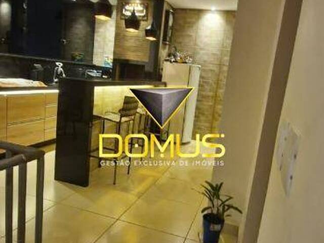 Duplex para Venda em Ribeirão Preto - 5