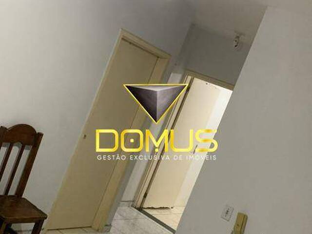Apartamento para Venda em Ribeirão Preto - 3