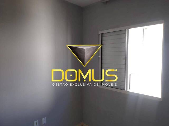 Apartamento para Venda em Ribeirão Preto - 5