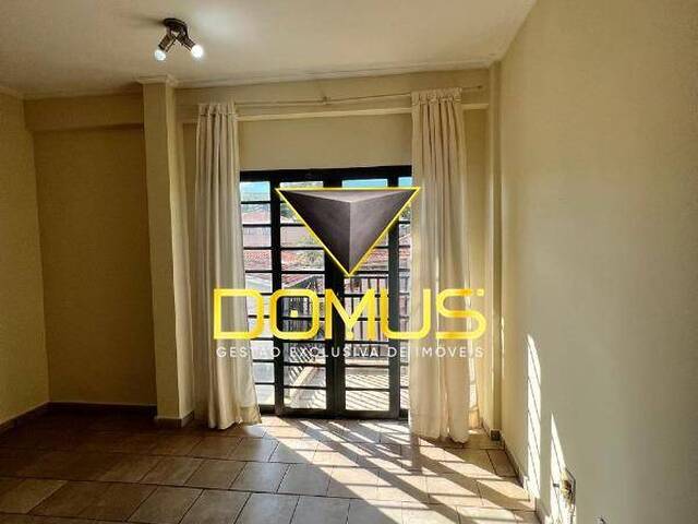 Apartamento para Venda em Ribeirão Preto - 2