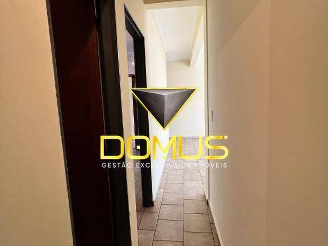 Apartamento para Venda em Ribeirão Preto - 4