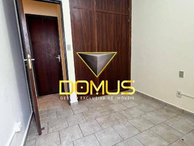 Apartamento para Venda em Ribeirão Preto - 5