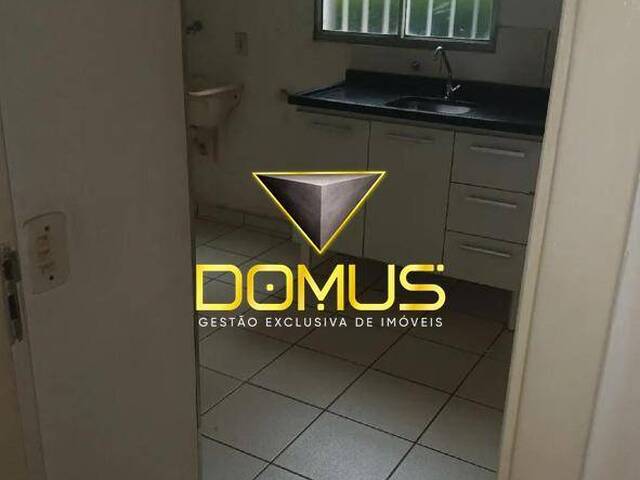 Apartamento para Venda em Ribeirão Preto - 3