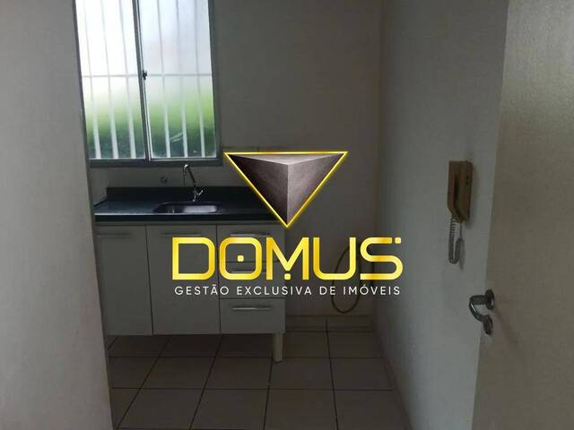 Apartamento para Venda em Ribeirão Preto - 4