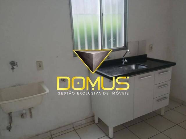 Apartamento para Venda em Ribeirão Preto - 5
