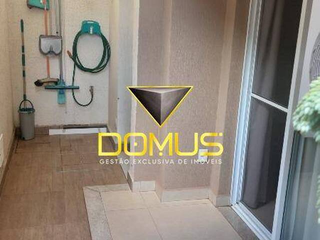 Apartamento para Venda em Ribeirão Preto - 5