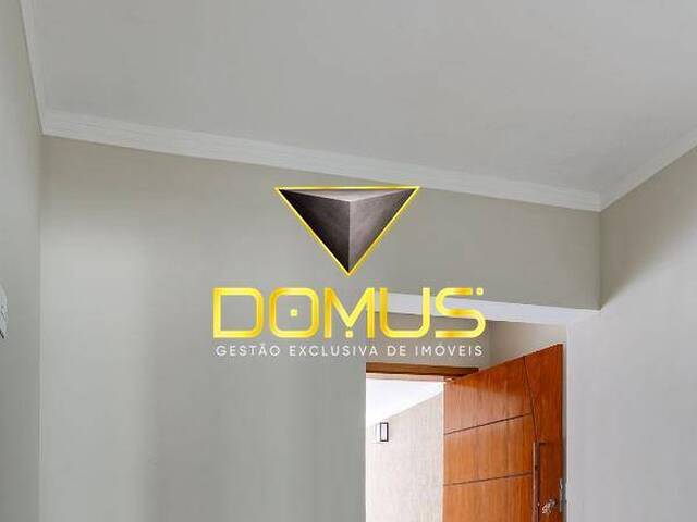 Casa para Venda em Ribeirão Preto - 2