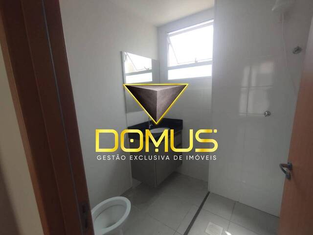 Apartamento para Venda em Ribeirão Preto - 2