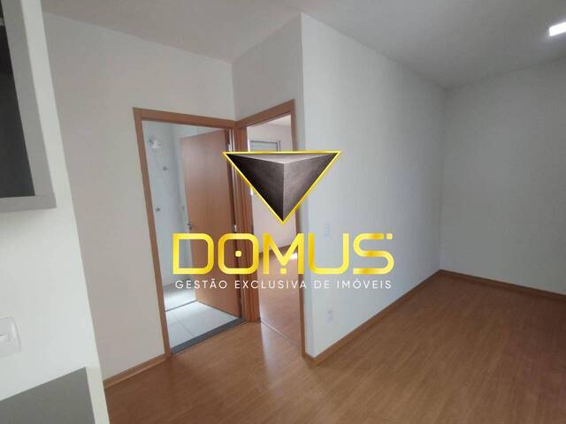 Apartamento para Venda em Ribeirão Preto - 4