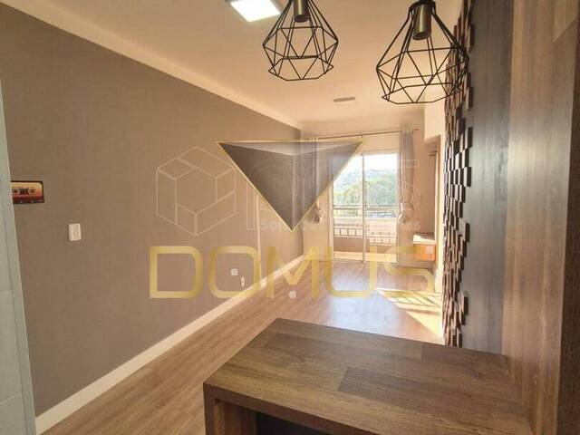 Apartamento para Venda em Ribeirão Preto - 5