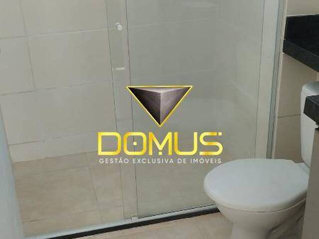 Apartamento para Venda em Ribeirão Preto - 4