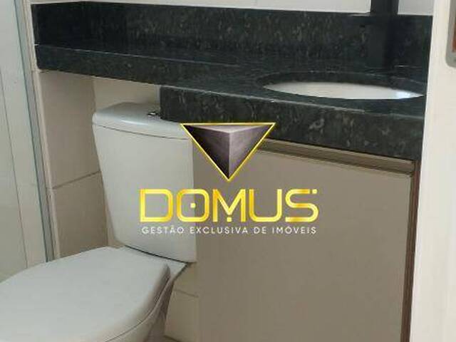 Apartamento para Venda em Ribeirão Preto - 5