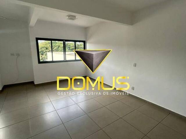 Apartamento para Venda em Ribeirão Preto - 3