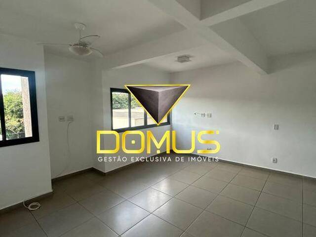 Apartamento para Venda em Ribeirão Preto - 4