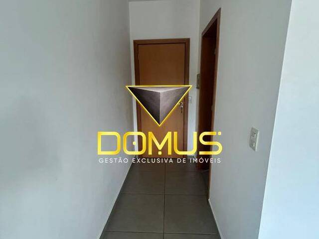 Apartamento para Venda em Ribeirão Preto - 5