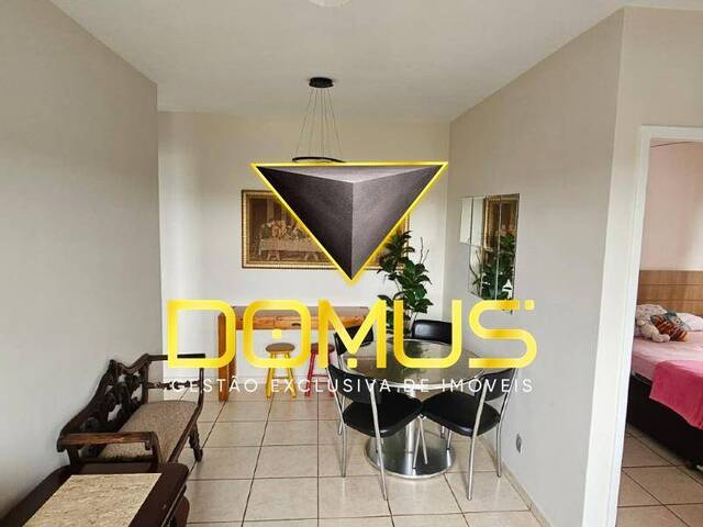 Apartamento para Venda em Ribeirão Preto - 5