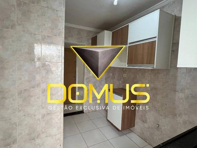 Apartamento para Venda em Ribeirão Preto - 2