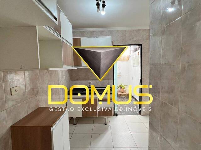 Apartamento para Venda em Ribeirão Preto - 3