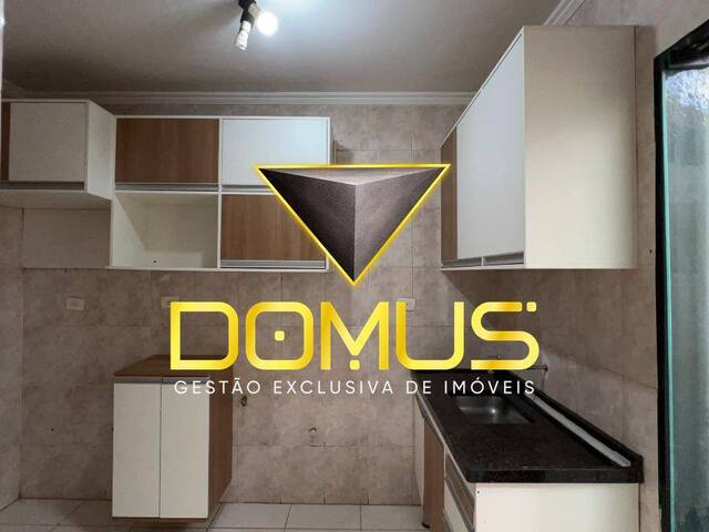 Apartamento para Venda em Ribeirão Preto - 4