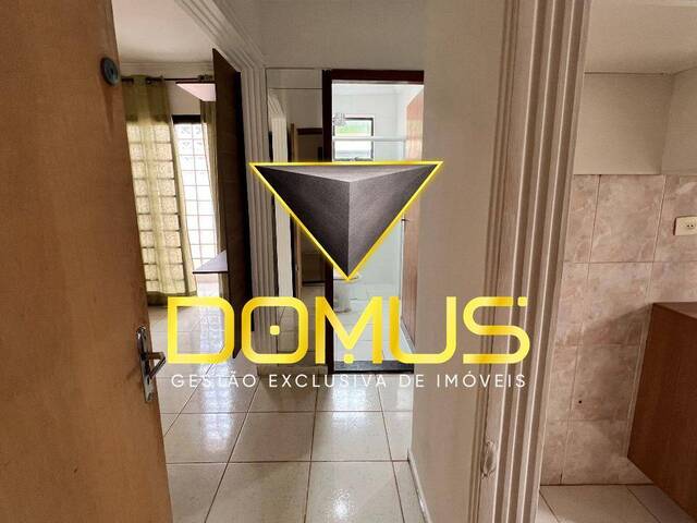 Apartamento para Venda em Ribeirão Preto - 5