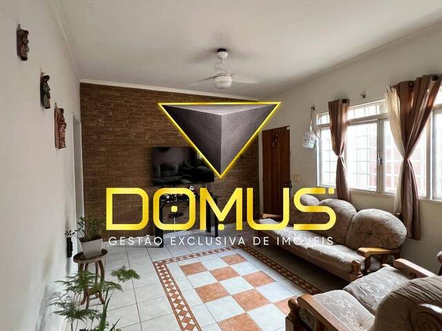 Casa para Venda em Ribeirão Preto - 3