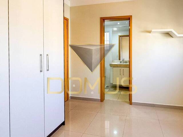 Apartamento para Venda em Ribeirão Preto - 5