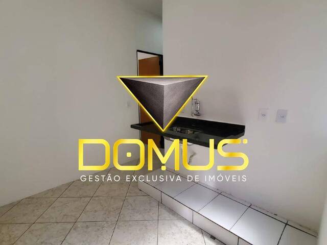 Casa para Venda em Ribeirão Preto - 5