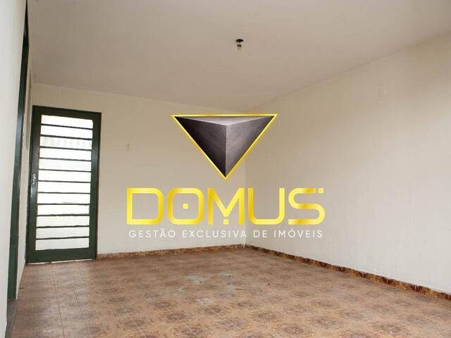 Casa para Venda em Ribeirão Preto - 2