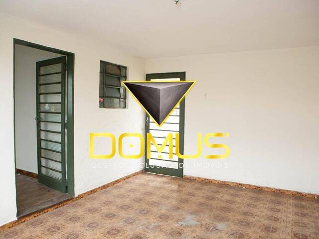 Casa para Venda em Ribeirão Preto - 3