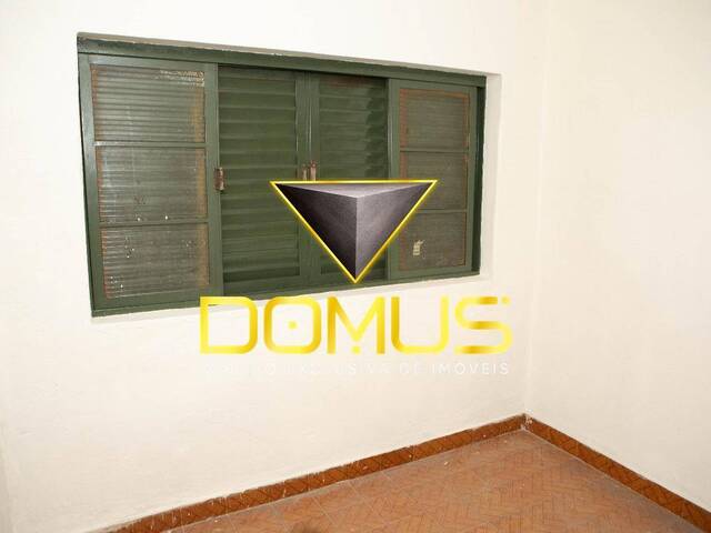 Casa para Venda em Ribeirão Preto - 4