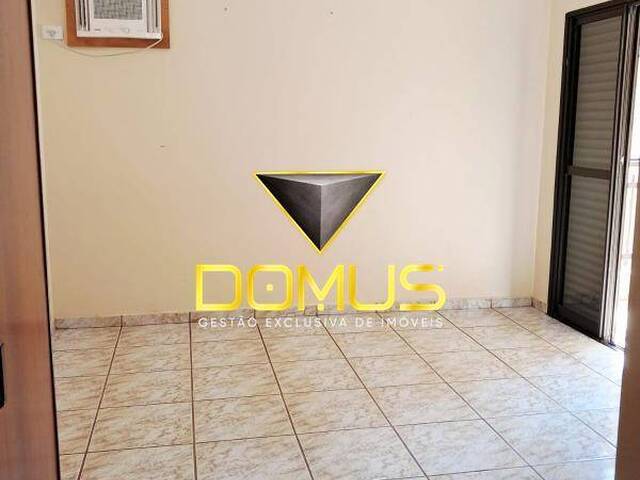Apartamento para Venda em Ribeirão Preto - 2