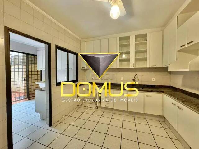 Apartamento para Venda em Ribeirão Preto - 5