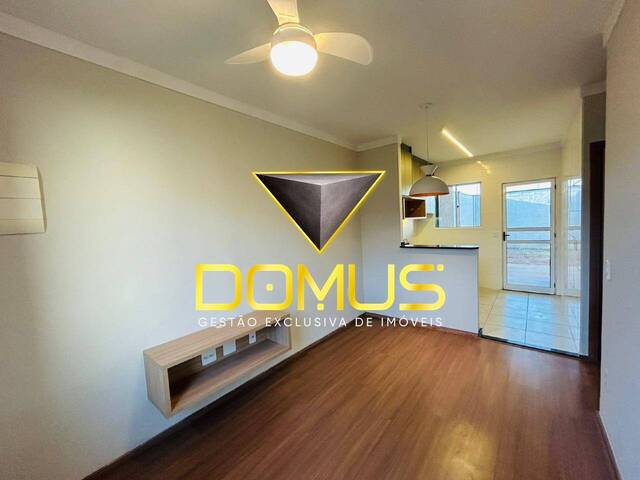 Casa para Venda em Ribeirão Preto - 2