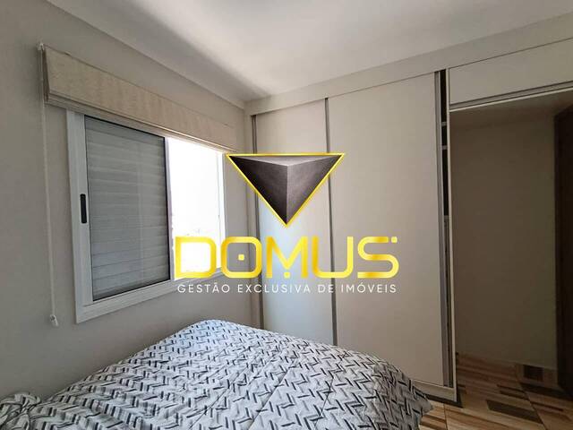 Apartamento para Venda em Ribeirão Preto - 2