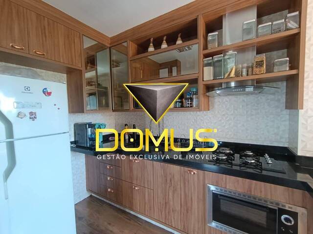 Apartamento para Venda em Ribeirão Preto - 4