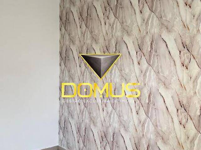Apartamento para Venda em Ribeirão Preto - 2