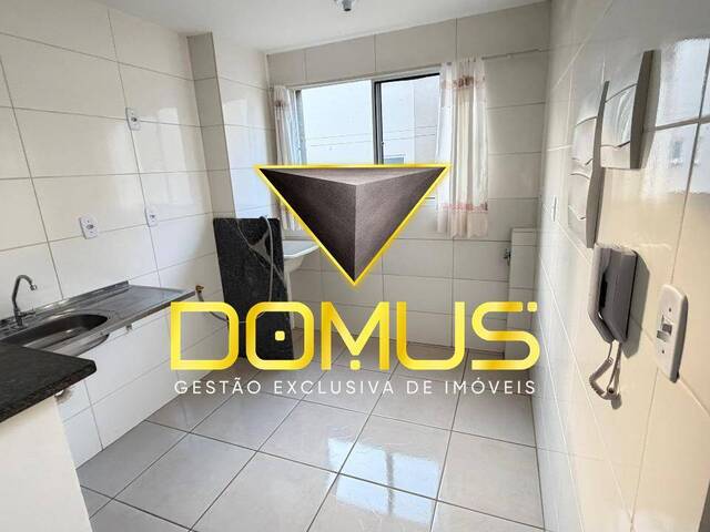 Apartamento para Venda em Ribeirão Preto - 4