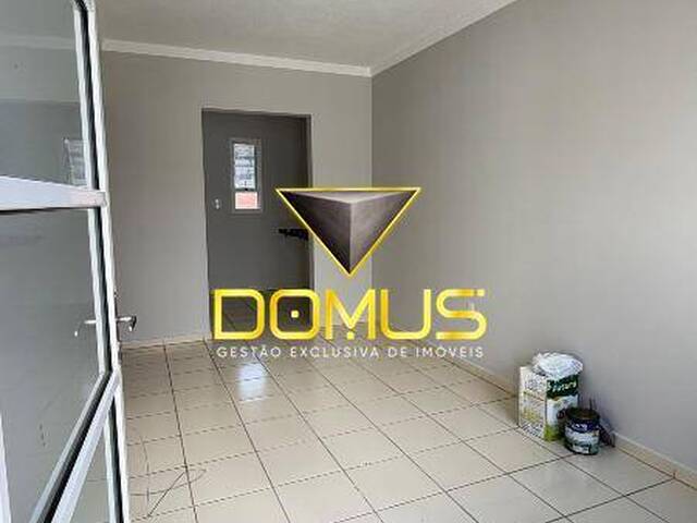 Casa para Venda em Ribeirão Preto - 4