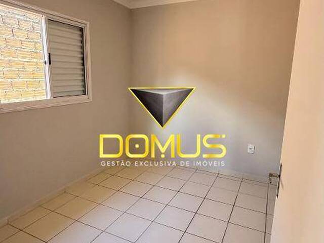 Casa para Venda em Ribeirão Preto - 5