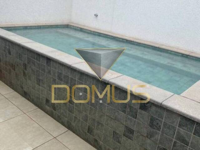 Duplex para Venda em Ribeirão Preto - 4