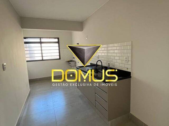 Apartamento para Venda em Ribeirão Preto - 5