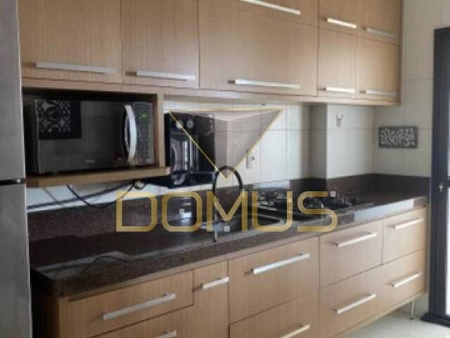 Duplex para Venda em Ribeirão Preto - 5