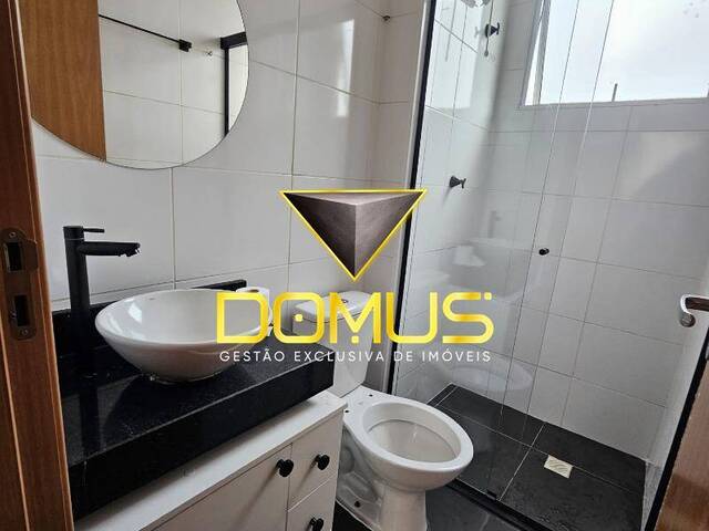 Apartamento para Venda em Ribeirão Preto - 4