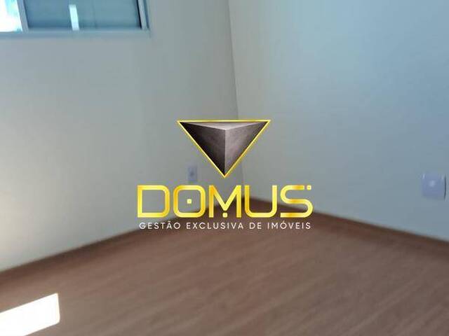 Apartamento para Venda em Ribeirão Preto - 5