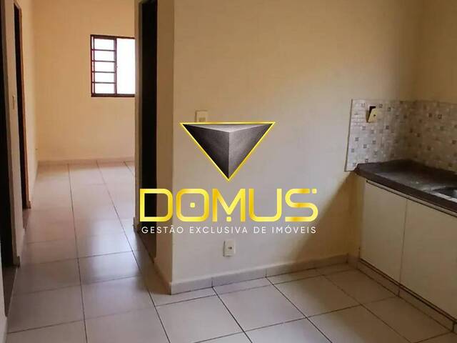 Casa para Venda em Ribeirão Preto - 5
