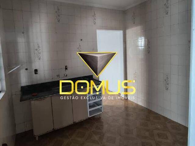 Casa para Venda em Ribeirão Preto - 3