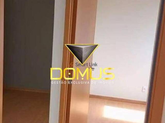 Apartamento para Venda em Ribeirão Preto - 3
